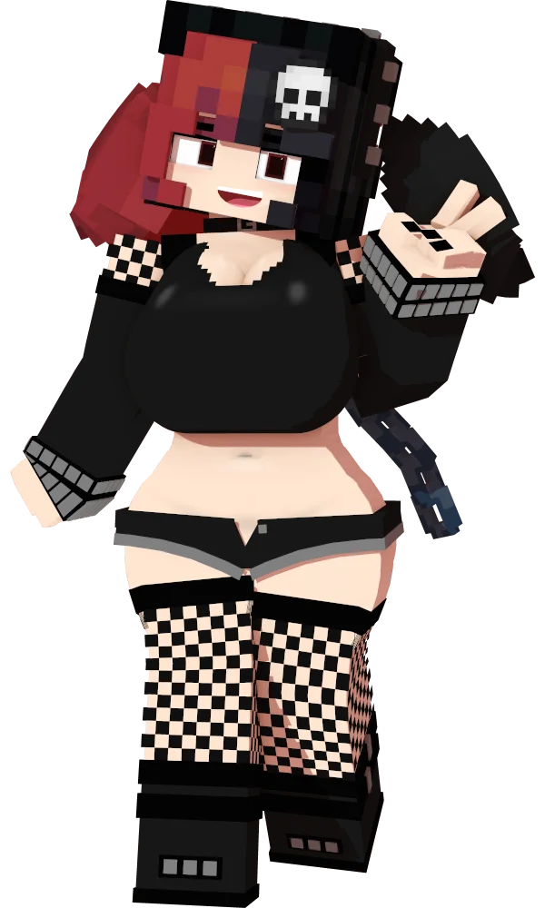 ellie walls character