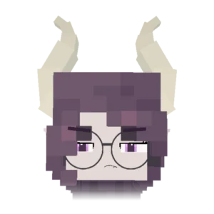 Characters 10 galath character 300x300 1