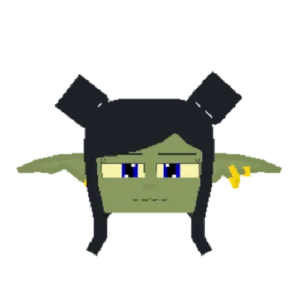 Characters 11 goblin character 300x300 1