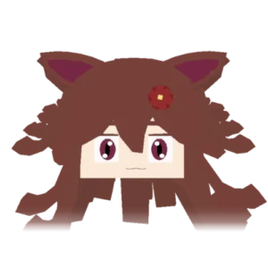 Characters 3 luna character 300x300 1