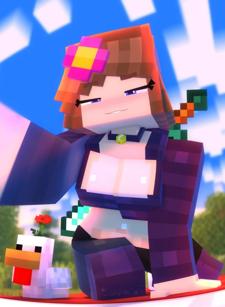 Jenny Mod 5 scaled 1 1500x2048 1