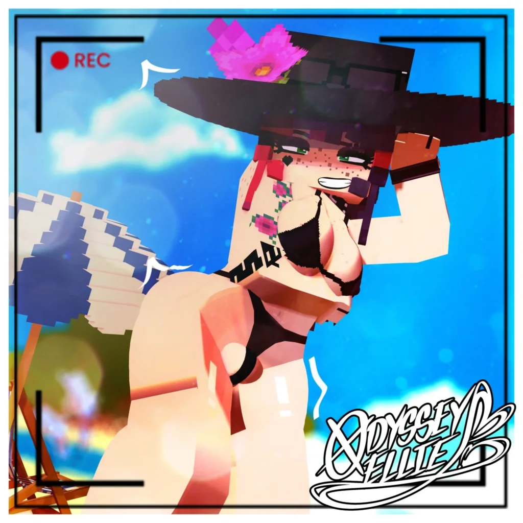 fapcraft 1 1536x1536 1