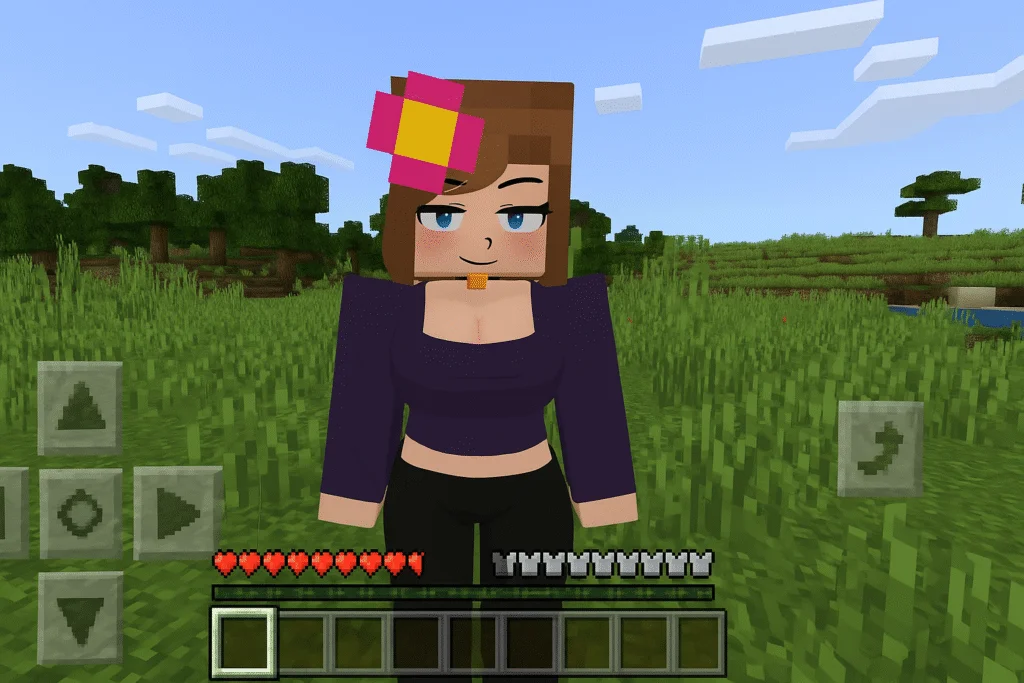 how to install jenny mod bedrock edition 1024x683 1