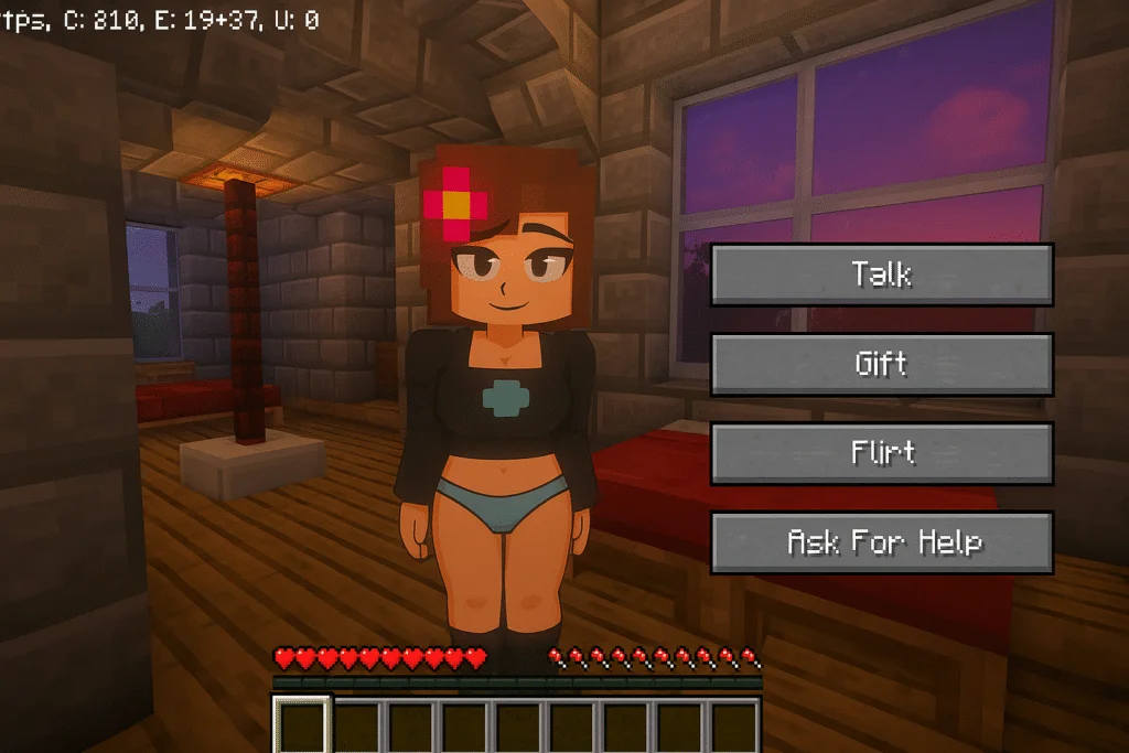 How to install 1 how to install jenny mod java edition 1024x683 1