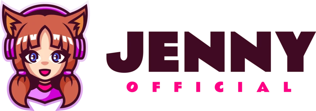 Gallery 13 jenny mod Download