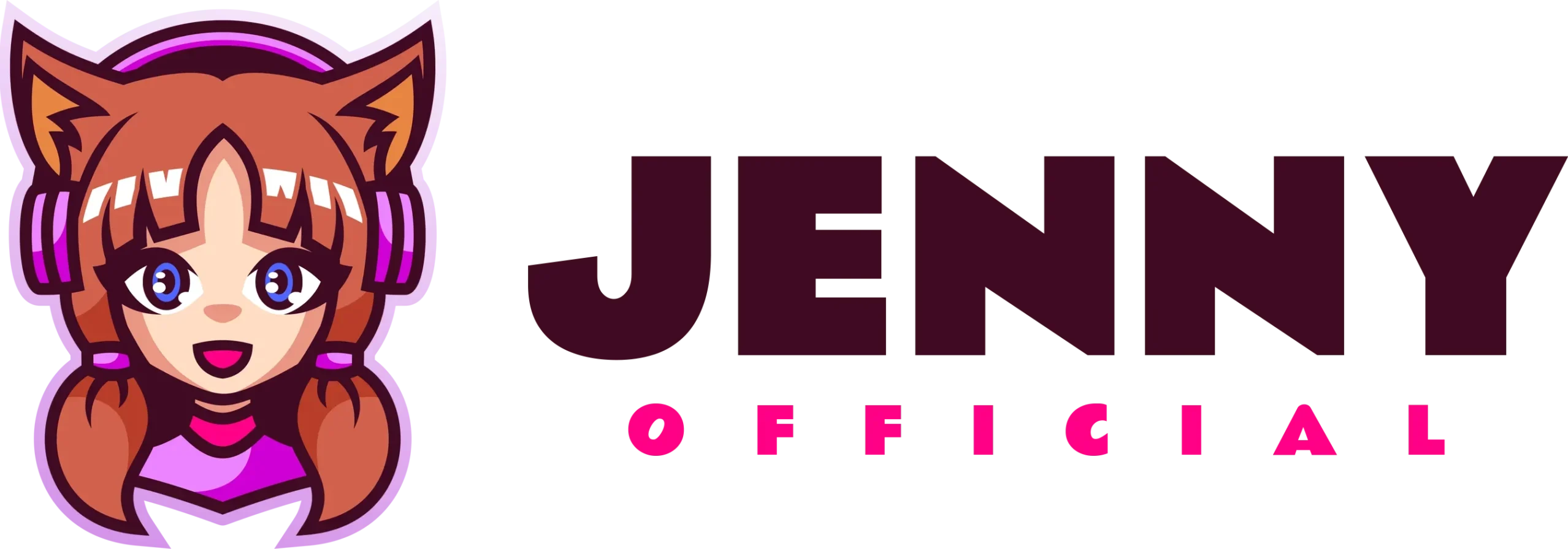 Installing 3 jenny mod