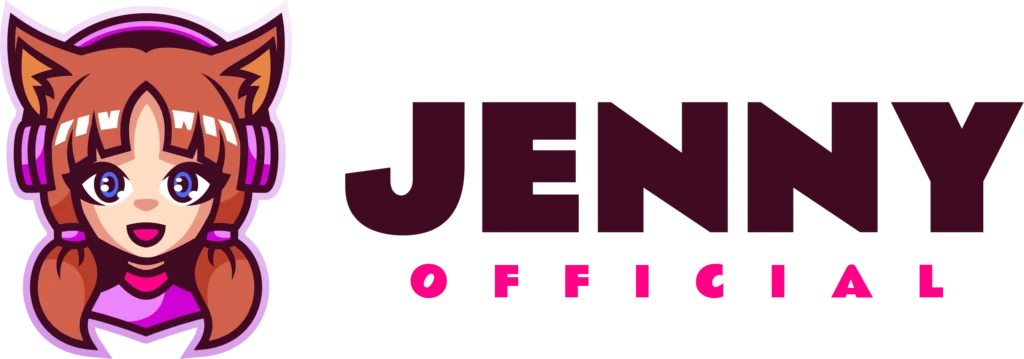 download jenny mod for minecraft