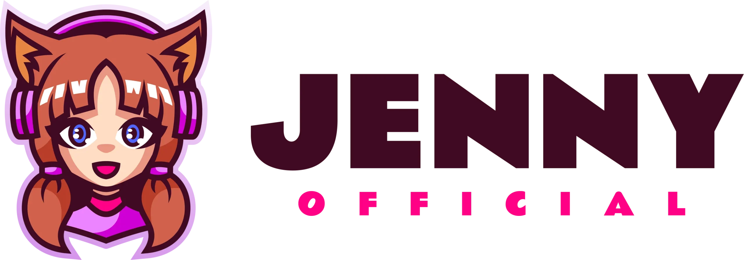 download jenny mod for minecraft