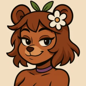 Gallery 10 Bia-Prowell