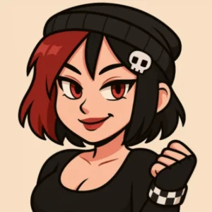 Gallery 8 Ellie-Walls