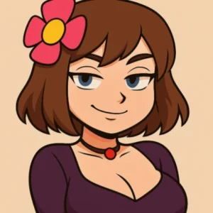 Gallery 1 Jenny-Belle-