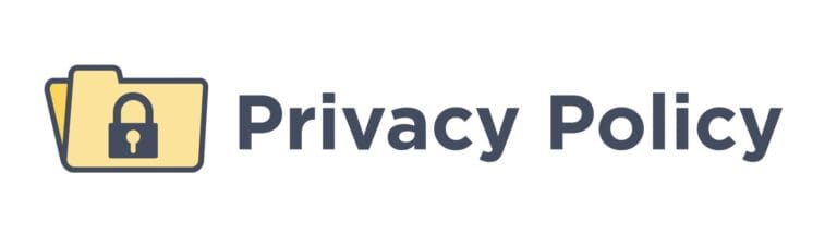 Privacy-Policy
