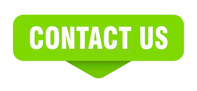 Contact Us 1 contact-us